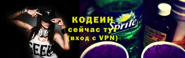 ГАЛЛЮЦИНОГЕННЫЕ ГРИБЫ Няндома