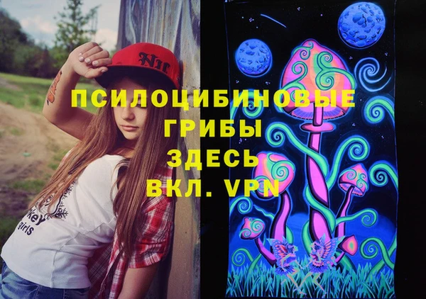 кокс Апатиты